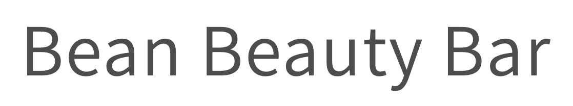 Bean Beauty Bar | Mississauga | Eyelash Extensions | Training | Supplies 