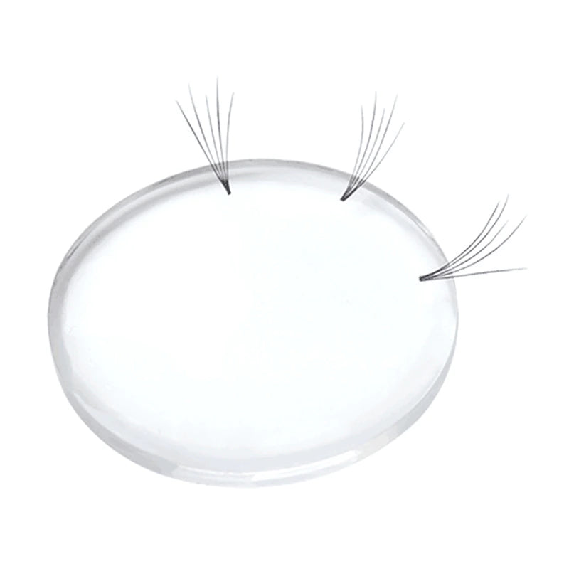 EASY FAN LASH PADS