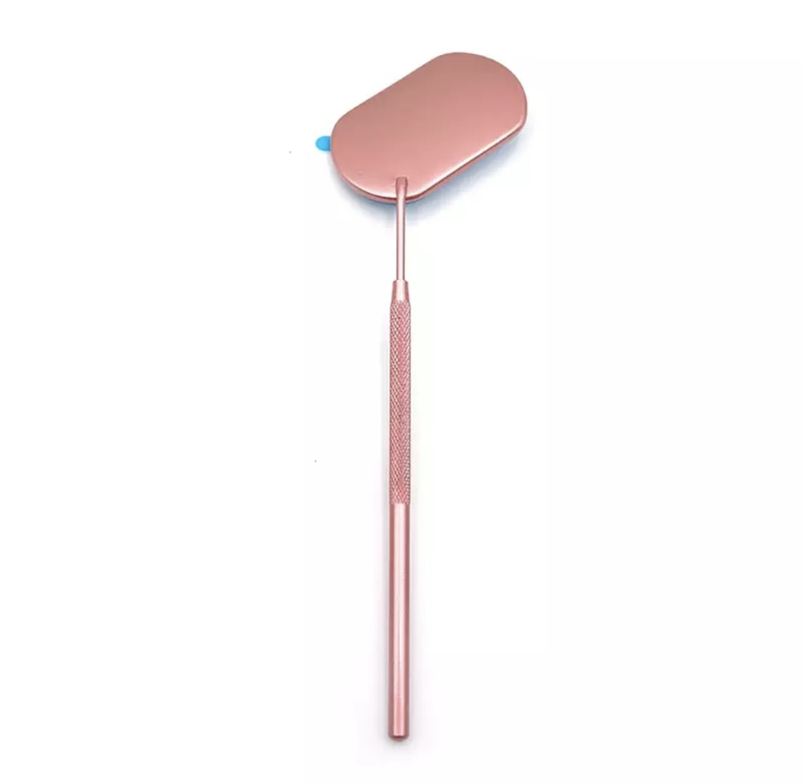 LASH MIRROR - LARGE