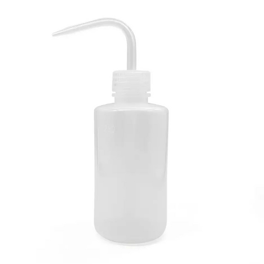 CLEANER SQUEEZE BOTTLE