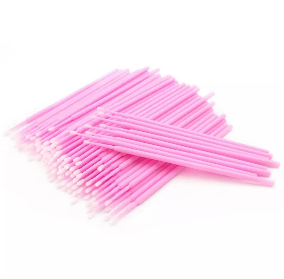 MICROSWAB APPLICATORS