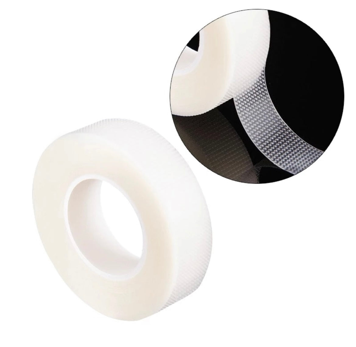 SILICONE PRO TAPE