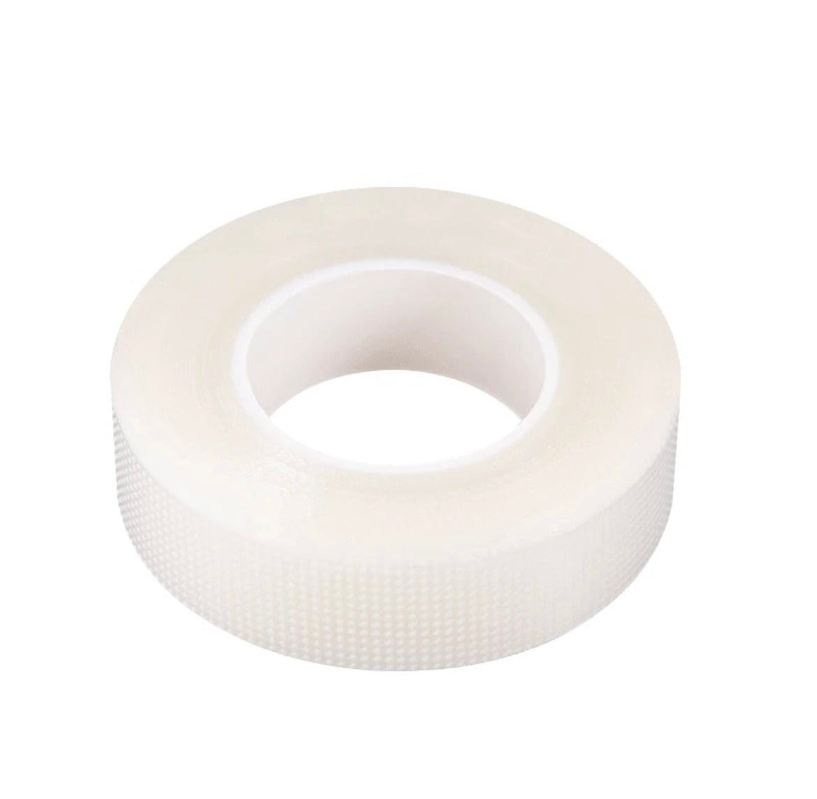 SILICONE PRO TAPE
