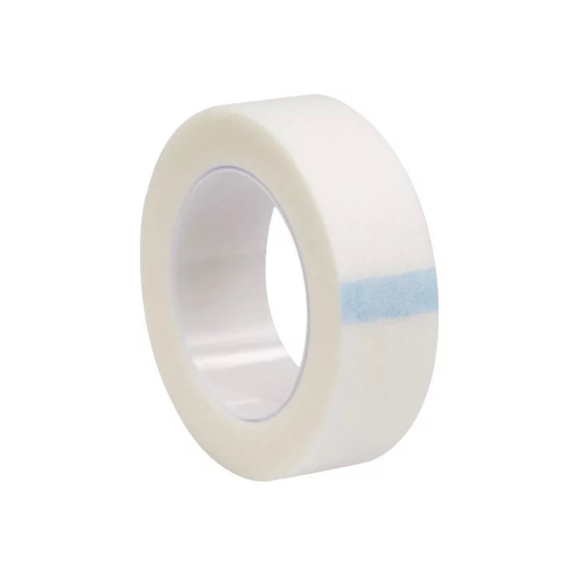 PAPER TAPE - 2 ROLLS