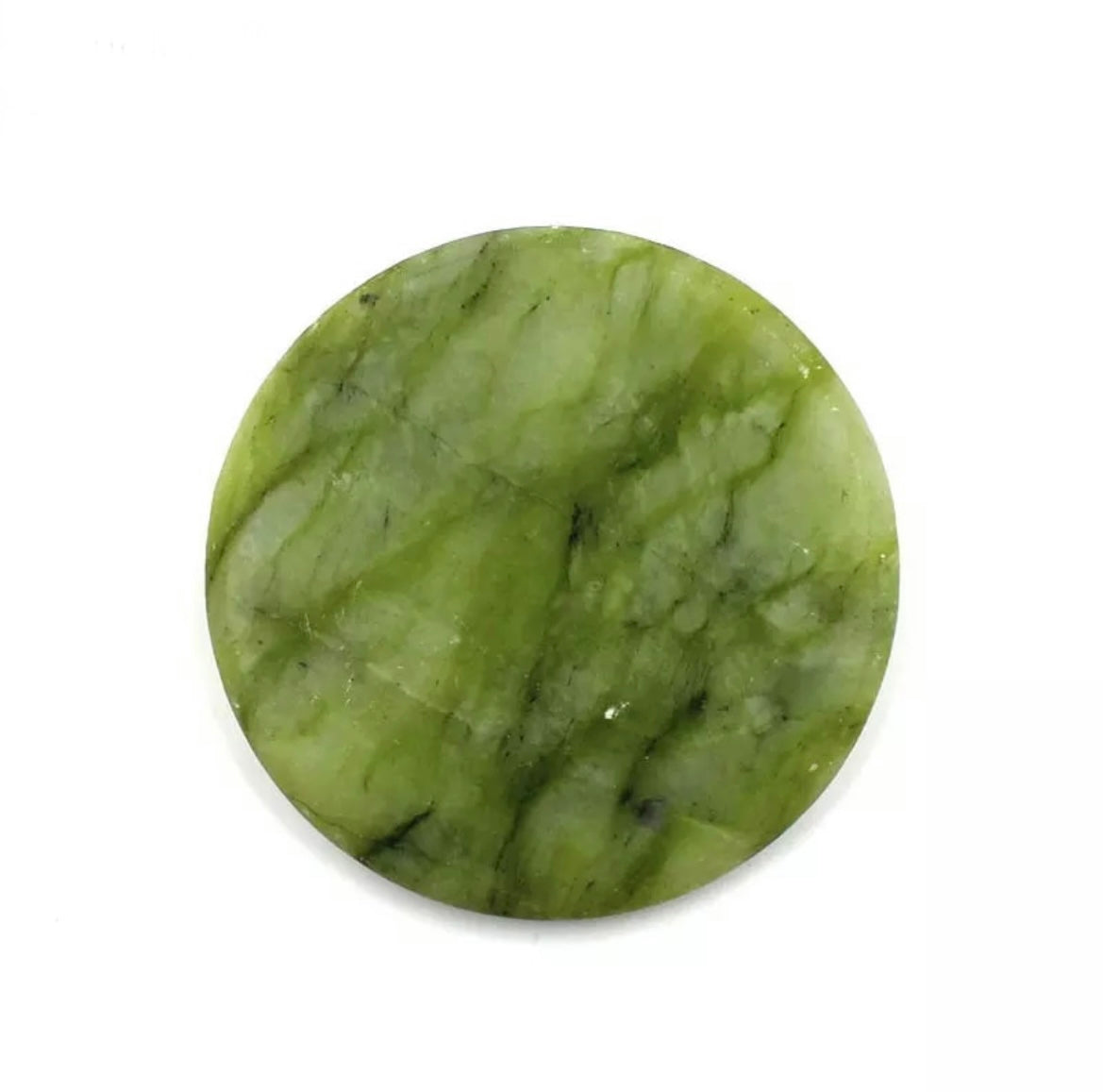 JADE STONE