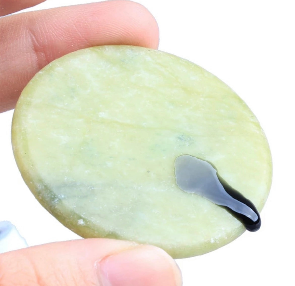 JADE STONE