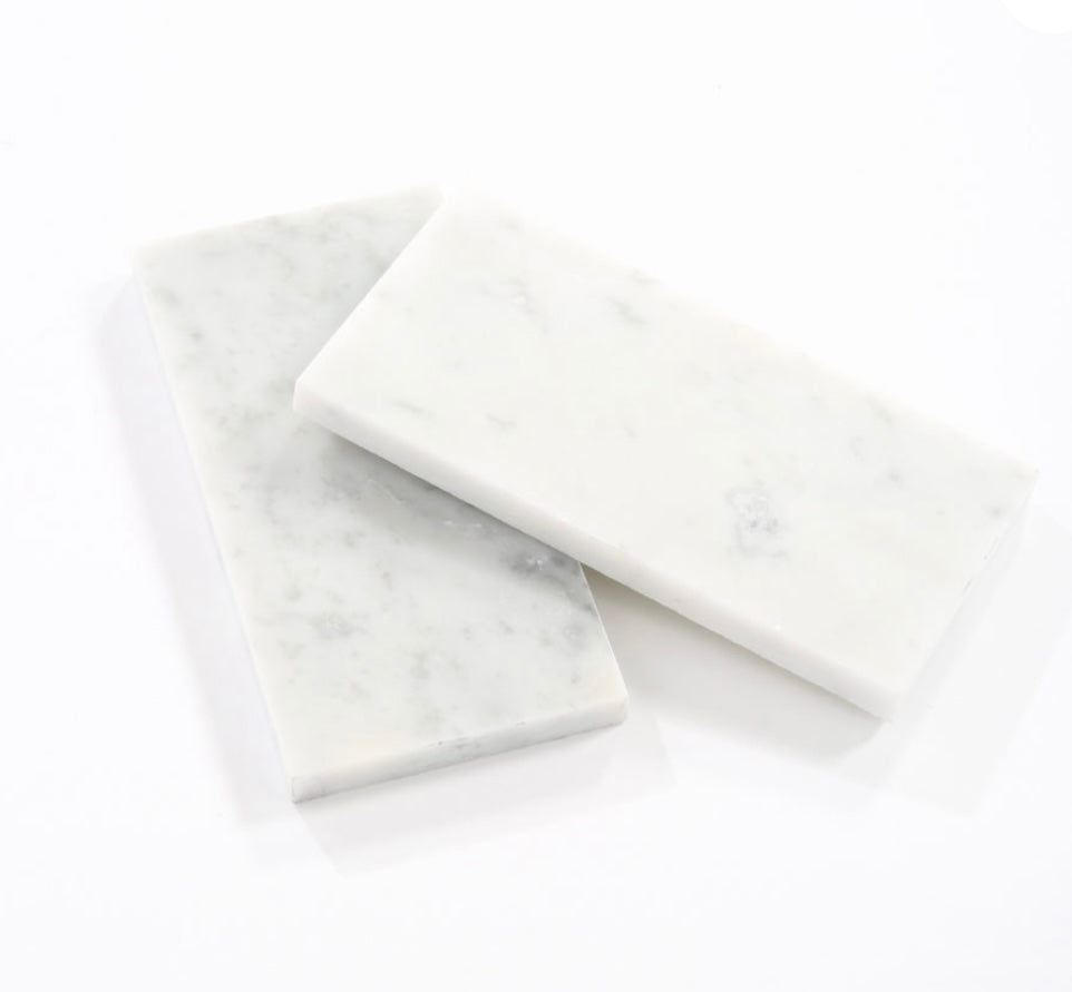 MARBLE LASH TILE