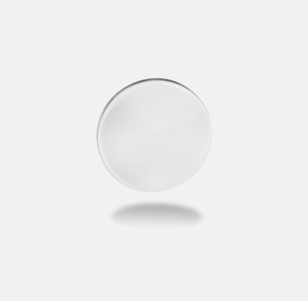 EASY FAN LASH PADS