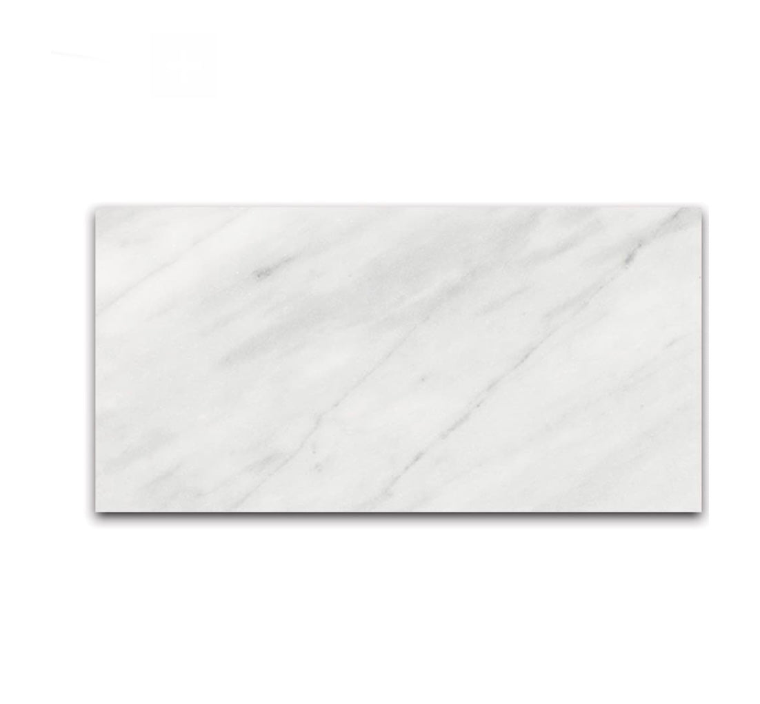 MARBLE LASH TILE
