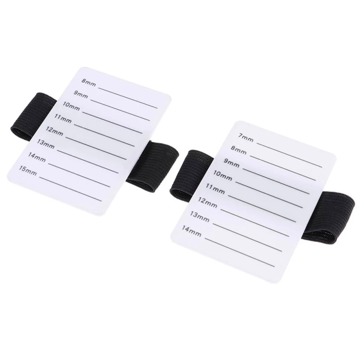 LASH GRAFTING PALLET