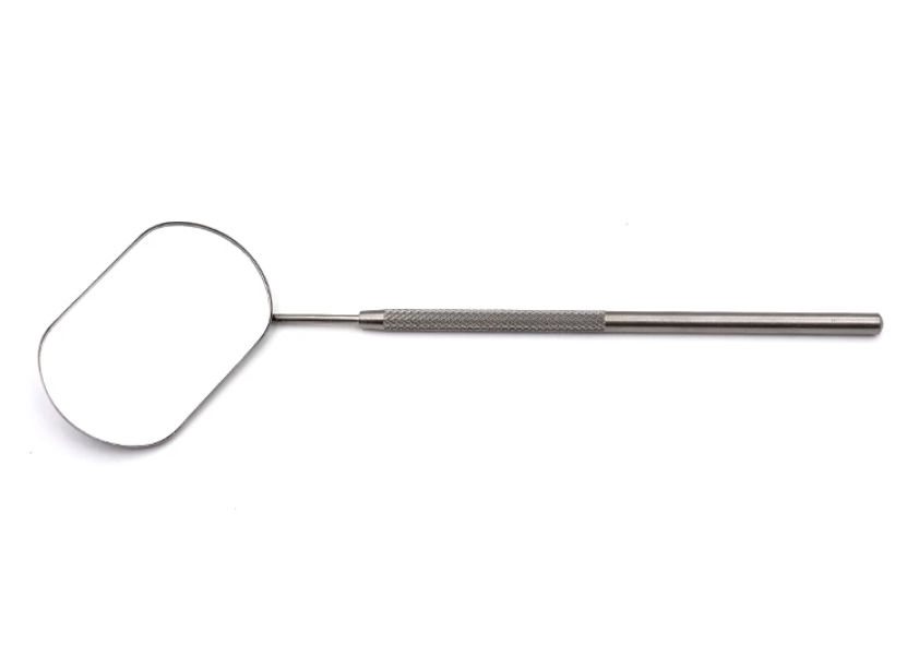 LASH MIRROR - LARGE