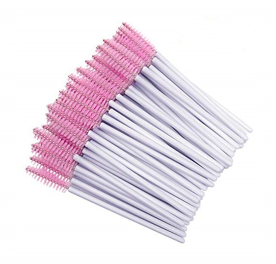 DISPOSABLE SPOOLIES